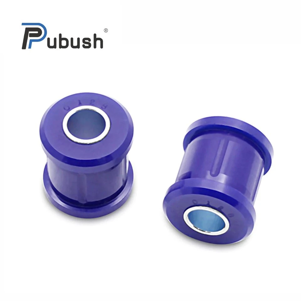 4x4 Off-Road PU Bushing Collection suppliers