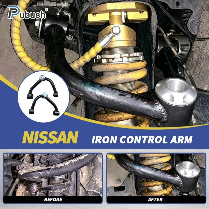 4x4 Upper Control Arm Set suppliers