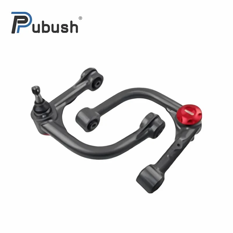 High Strength Iron Control Arm