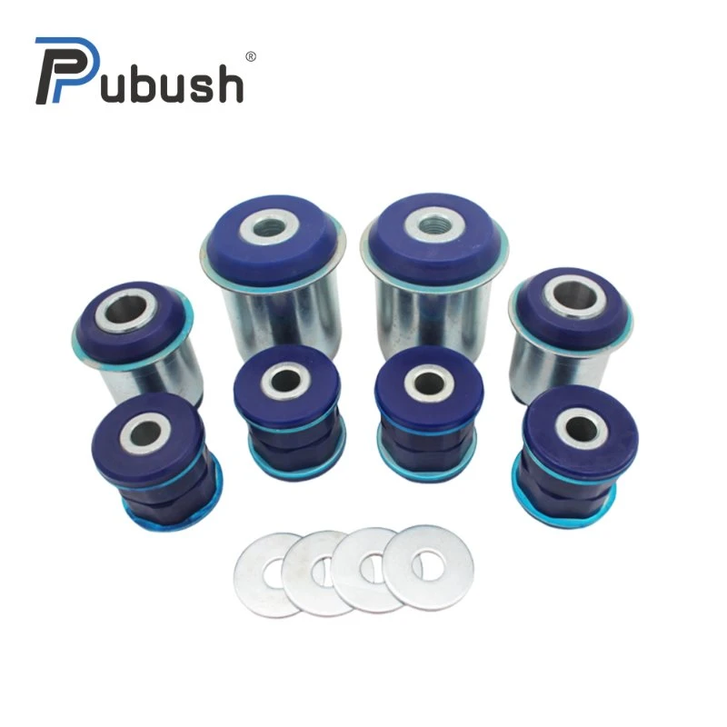 Performance Elite PU Bushing Kit