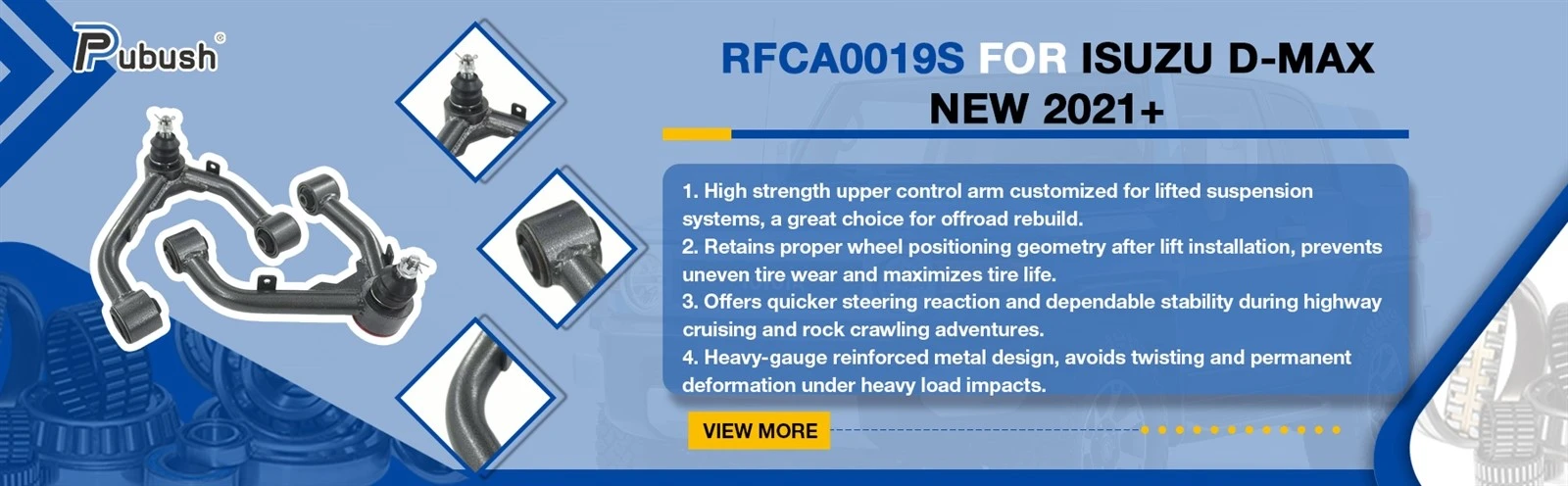 RFCA0019S RFCA0019S