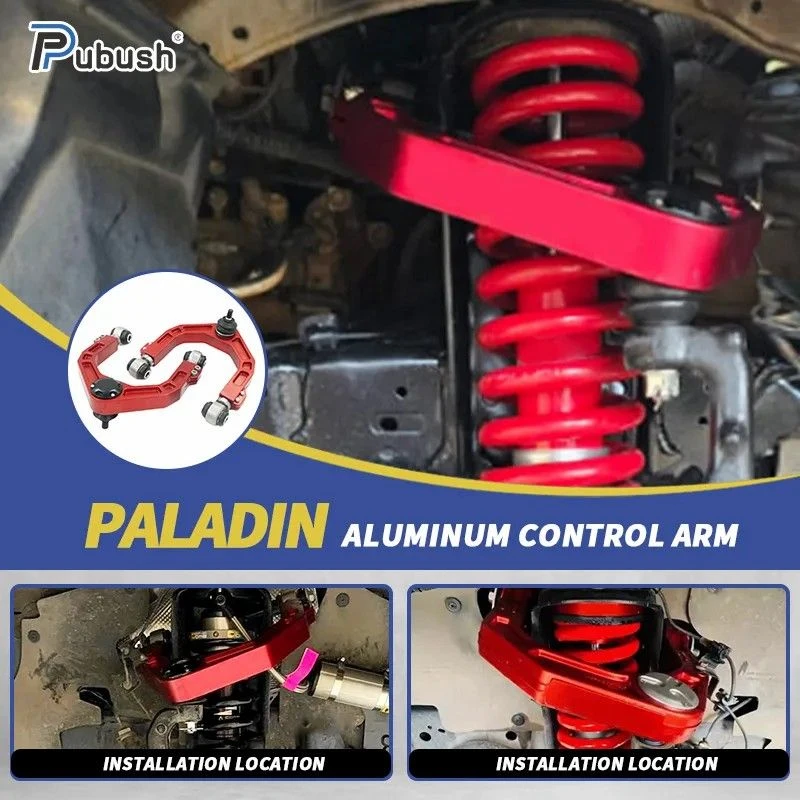 product-800-800